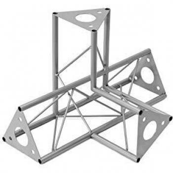 Decotruss 60112214 SAC-45 l h Ecke