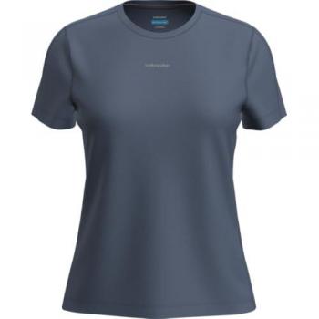 Camiseta Merino 125 Icebreaker Cool Lite