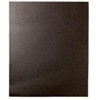 50 Feuilles Imperméables Sidamo 230 x 280 mm Gr 240