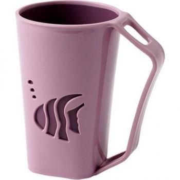 Children's Cute Tooth Mug