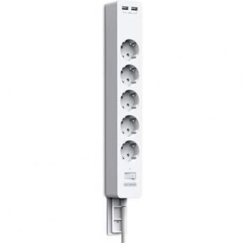 SafeChild 5 USB
