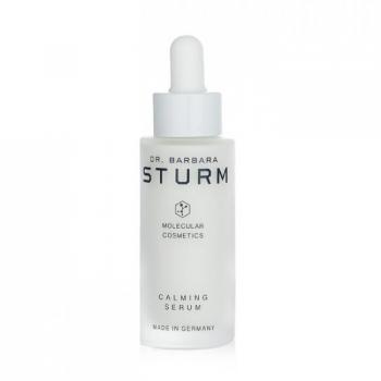 Dr. Barbara Sturm Calming Serum 1oz