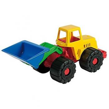 Ruspa Little Worker 28 cm