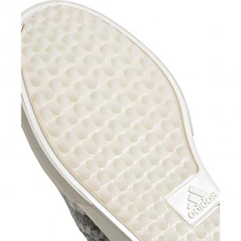 Adidas Zapatillas de Golf Retro para Mujeres