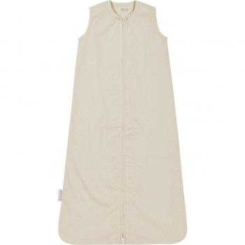 Sérénité PlumeSoft TOG 0.3