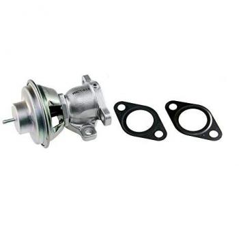 NTY EGR-CT-011 Sistema de Válvula EGR