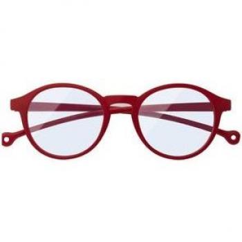 Tratamiento Óptico Volga Rojo A15