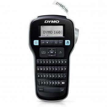 Brother P-touch CUBE