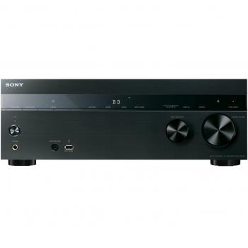 Sony STR-DH750