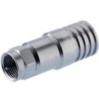 Kathrein EMK 18 F Spine e Connettori
