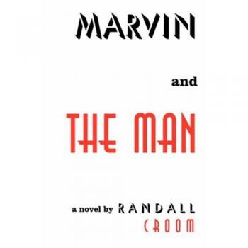 Marvin and the Man