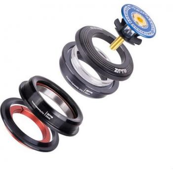 ZTTOMTB ZS44/Zs55 Headset, verjüngt gerade, Universal 1,5 28,6 mm