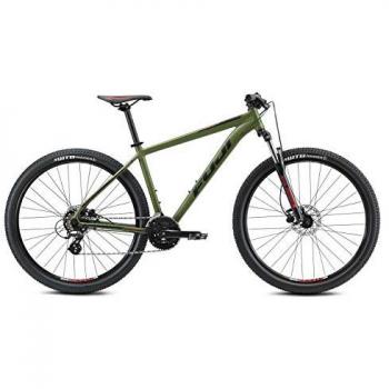 Fujifilm 29'' Mountain Bike Nevada 2022