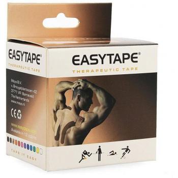 Tape Thérapeutique Easytape Beige 1 pièce