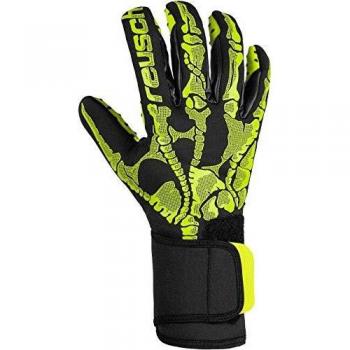 Reusch Pure Contact G3 TW-Handschuh F7040 – Antibakterieller Arbeitshandschuh