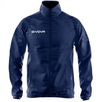 Givova Master Waterproof Kledingstuk
