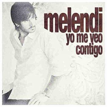Yo Me Veo Contigo