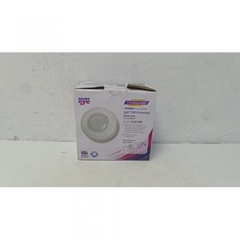 Timeguard SLW360N Ceiling PIR Light Controller