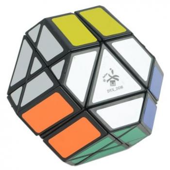 Cubo di Puzzle Dayan Gem V