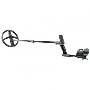 XP DEUS X35 28 RC Schatzsucher