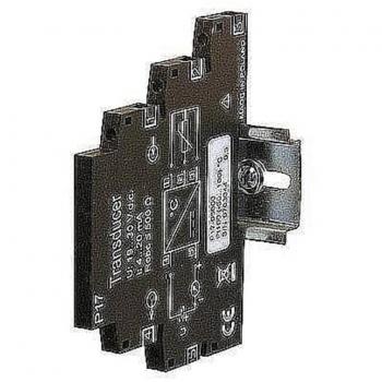 Convertitore PT-100 PCE-P17PT-2