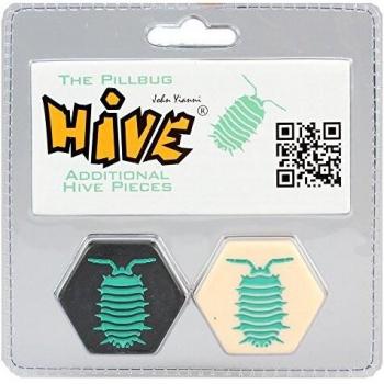Hive