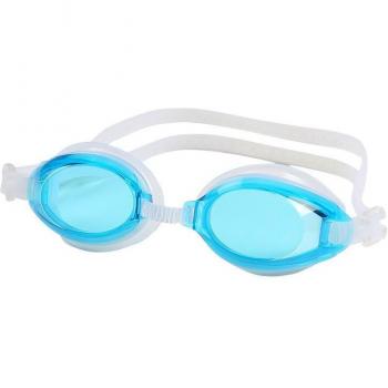 Adult and Child Universal Anti-Fog Diving Goggles