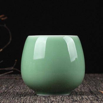Celadon Drinkware 260ml