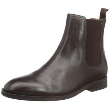 Bottes Ted Baker Style Urbain