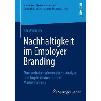 Vitalsource Technologies, Inc. Nachhaltigkeit Im Employer Branding