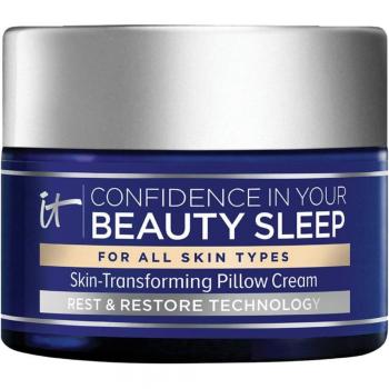 Crème de nuit hydratante anti-âge Confidence in Your Beauty Sleep™