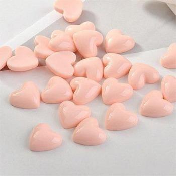 Accessoires de Cuisine Coeur