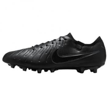 Nike Tiempo Legend 10 Elite AG Soccer Boots