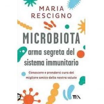 MICROBIOTA