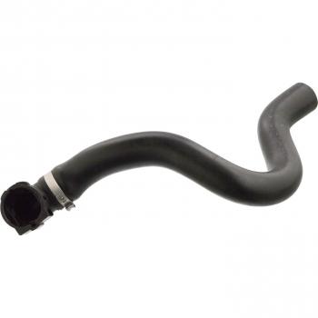 FEBI BILSTEIN 103466 tubo idraulico sterzo