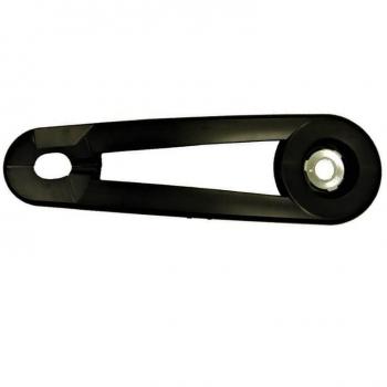 Kettingkast Hesling Xcero 28 inch