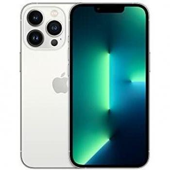 Apple iPhone 13 Pro 512 GB Argento