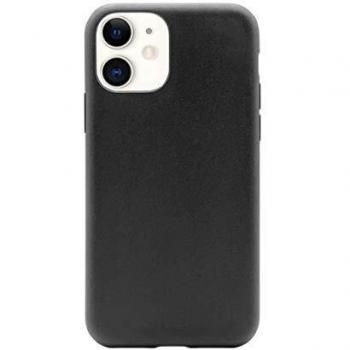Custodia sostenibile per iPhone 12 Puro Green