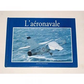 L'aéronavale