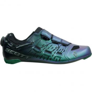 Zapatillas de ciclismo Scott ROAD TRI CARBON