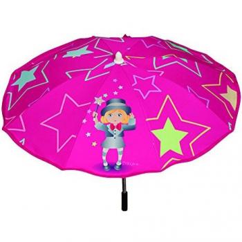 Sedia ombrellone Unisex