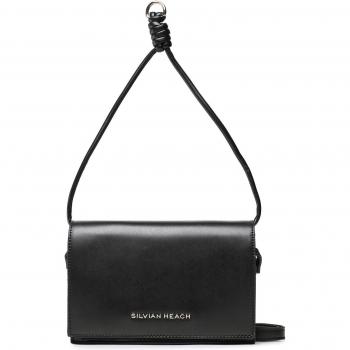Elegante Handtasche RCP23052BO von Silvian Heach
