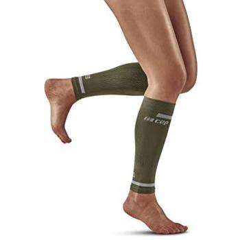Women's CEP Compression Sleeve Muff V4