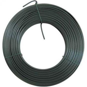 Fil Étoilé 5 Rouleaux 100 m