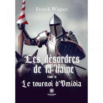 Les désordres de la haine