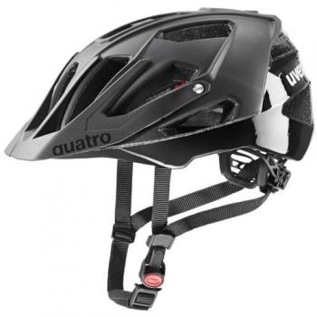 Cascetto Uvex Sports 52-57 cm per ciclisti