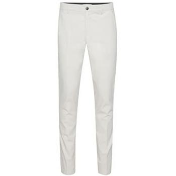 Philip Canvas Casual Friday Shorts 2.0