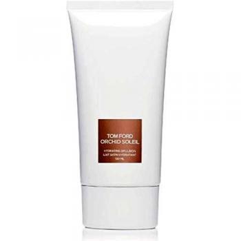 Crema Idro-Emulsion Tom Ford Orchidea Soleil 150ml