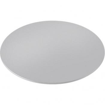 Desktop Monitor Display Stand