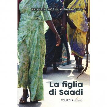 La figlia di Saadi